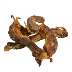 Atavik - Cous de poulet 100g
