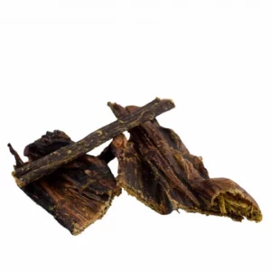 Atavik - Herbières de boeuf 100g