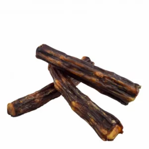Atavik - Queues de boeuf 100g