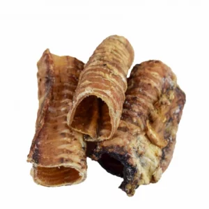 Atavik - Trachées de boeuf 100g