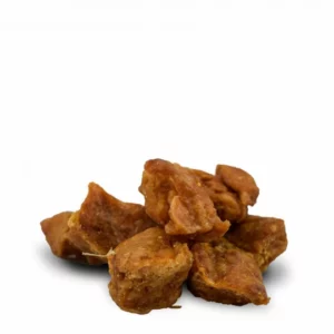 Atavik - Cubes de poulet 100g