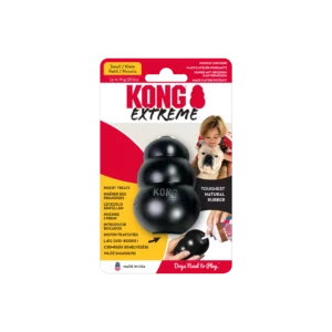 KONG – Extreme S