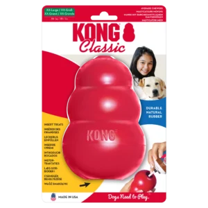 KONG – Classic XXL
