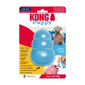 KONG – Puppy L