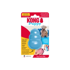 KONG – Puppy S