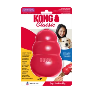 KONG – Classic XL