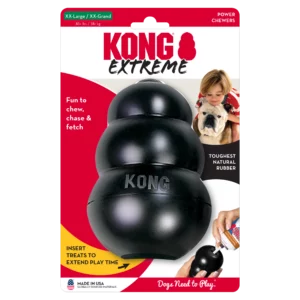 KONG – Extreme XXL