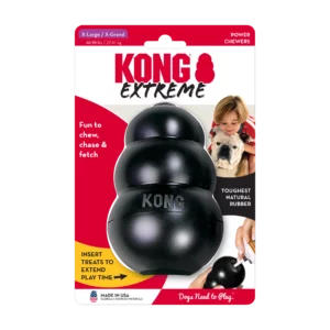 KONG – Extreme XL