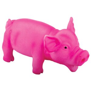 ANKA – Cochon Latex M