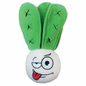 DOOGY – Fenouil de Fouille 22cm