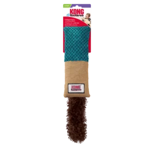 KONG Chat – Kickeroo Cuddler