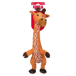 KONG – Shakers Luvs L