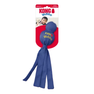 KONG – Wubba L