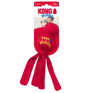 KONG – Wubba S