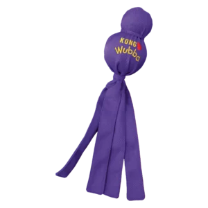 KONG – Wubba XL