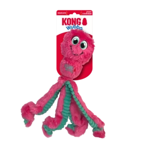 KONG – Wubba Octopus L
