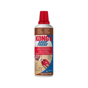KONG – Easy Treat foie