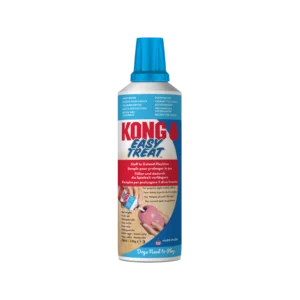 KONG – Easy Treat chiot